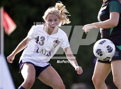 Thumbnail 2 in Flint Hill @ Washington Latin Public Charter School photogallery.