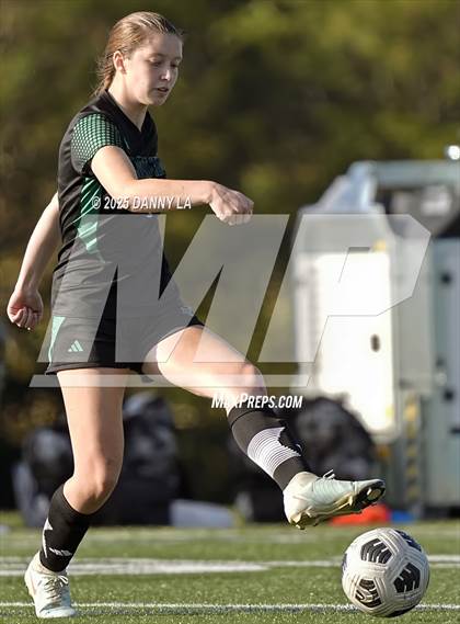 Thumbnail 2 in Flint Hill @ Washington Latin Public Charter School photogallery.