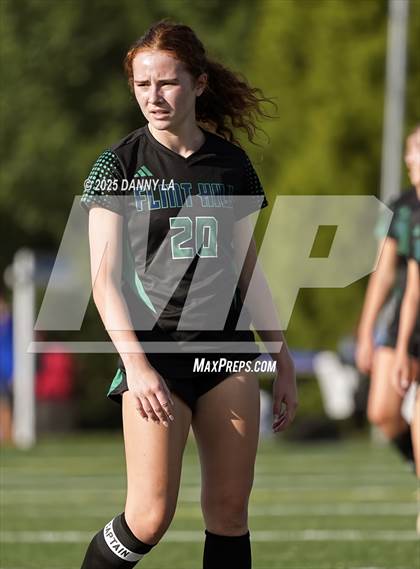 Thumbnail 1 in Flint Hill @ Washington Latin Public Charter School photogallery.