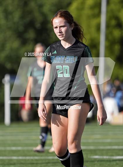 Thumbnail 3 in Flint Hill @ Washington Latin Public Charter School photogallery.