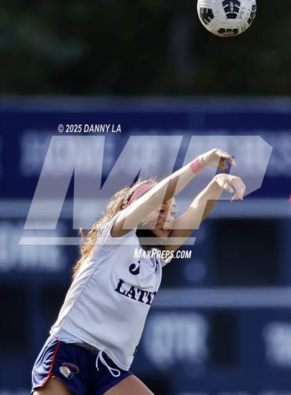 Thumbnail 1 in Flint Hill @ Washington Latin Public Charter School photogallery.