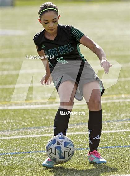 Thumbnail 2 in Flint Hill @ Washington Latin Public Charter School photogallery.