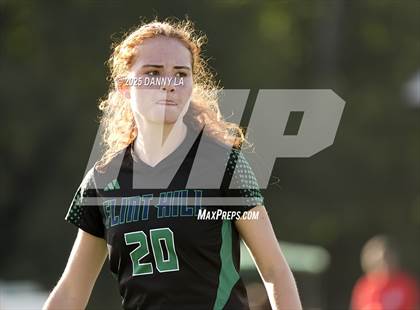 Thumbnail 1 in Flint Hill @ Washington Latin Public Charter School photogallery.