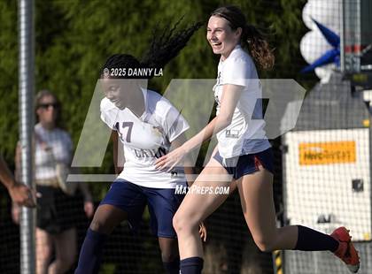 Thumbnail 2 in Flint Hill @ Washington Latin Public Charter School photogallery.