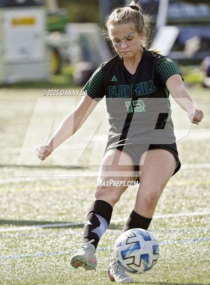 Thumbnail 2 in Flint Hill @ Washington Latin Public Charter School photogallery.