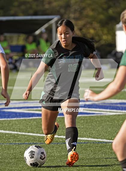 Thumbnail 2 in Flint Hill @ Washington Latin Public Charter School photogallery.