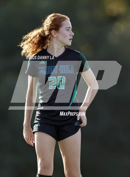 Thumbnail 2 in Flint Hill @ Washington Latin Public Charter School photogallery.