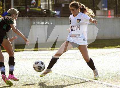 Thumbnail 3 in Flint Hill @ Washington Latin Public Charter School photogallery.