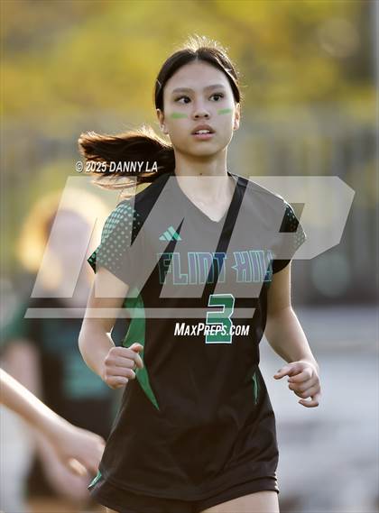 Thumbnail 1 in Flint Hill @ Washington Latin Public Charter School photogallery.