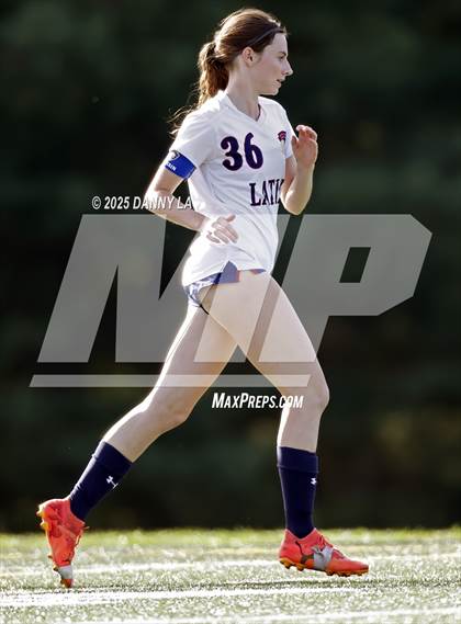 Thumbnail 1 in Flint Hill @ Washington Latin Public Charter School photogallery.