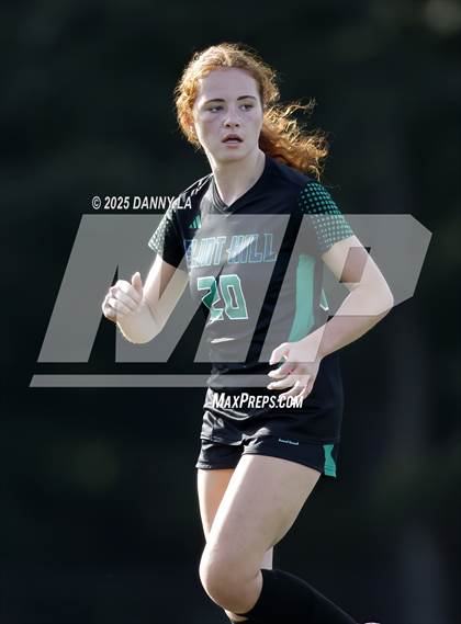 Thumbnail 2 in Flint Hill @ Washington Latin Public Charter School photogallery.