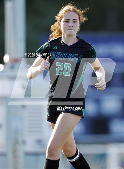 Thumbnail 1 in Flint Hill @ Washington Latin Public Charter School photogallery.