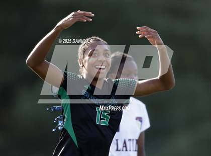 Thumbnail 1 in Flint Hill @ Washington Latin Public Charter School photogallery.