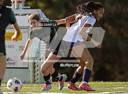 Thumbnail 2 in Flint Hill @ Washington Latin Public Charter School photogallery.