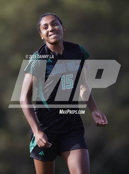 Thumbnail 3 in Flint Hill @ Washington Latin Public Charter School photogallery.