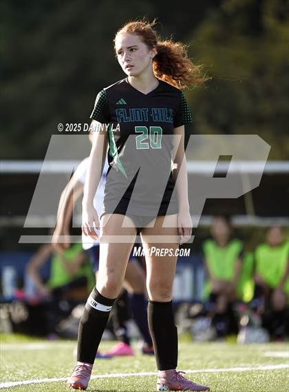 Thumbnail 1 in Flint Hill @ Washington Latin Public Charter School photogallery.