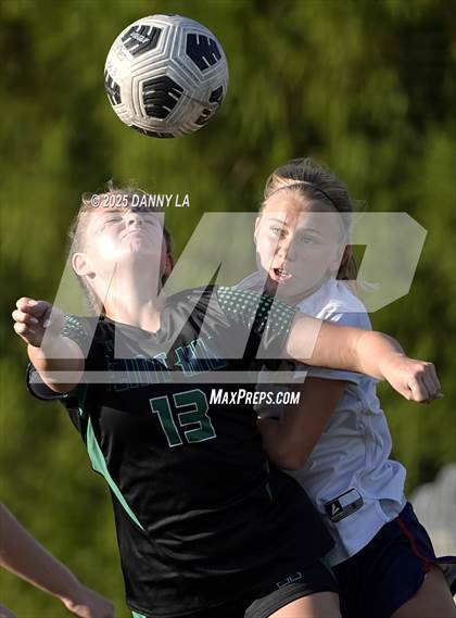 Thumbnail 3 in Flint Hill @ Washington Latin Public Charter School photogallery.