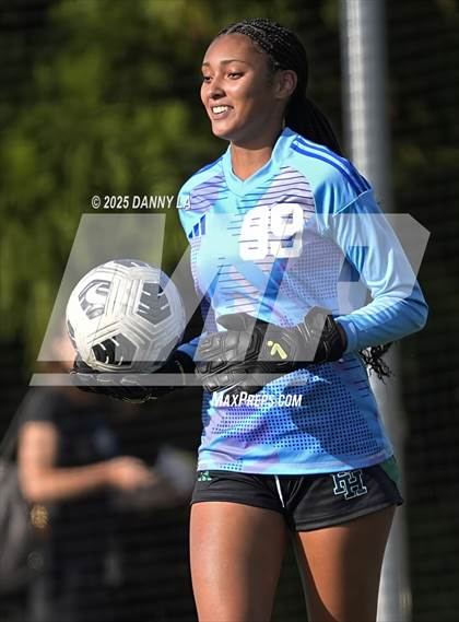 Thumbnail 3 in Flint Hill @ Washington Latin Public Charter School photogallery.