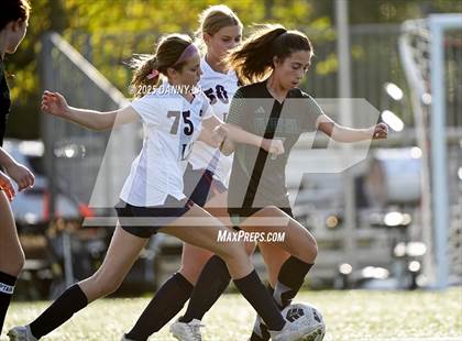 Thumbnail 3 in Flint Hill @ Washington Latin Public Charter School photogallery.