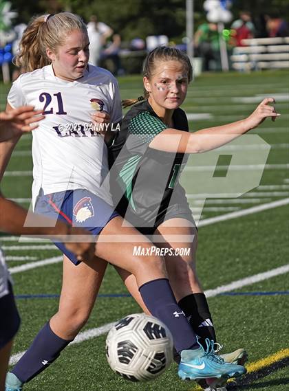 Thumbnail 3 in Flint Hill @ Washington Latin Public Charter School photogallery.