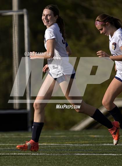 Thumbnail 2 in Flint Hill @ Washington Latin Public Charter School photogallery.