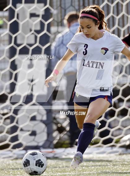 Thumbnail 1 in Flint Hill @ Washington Latin Public Charter School photogallery.