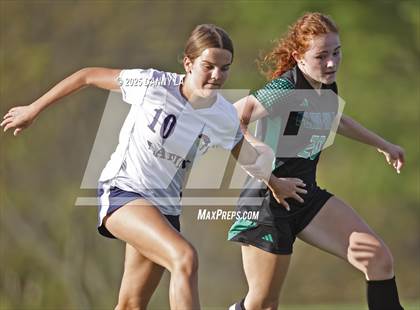 Thumbnail 3 in Flint Hill @ Washington Latin Public Charter School photogallery.