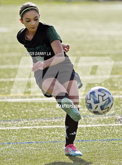 Thumbnail 3 in Flint Hill @ Washington Latin Public Charter School photogallery.