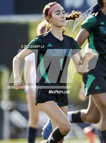 Thumbnail 1 in Flint Hill @ Washington Latin Public Charter School photogallery.