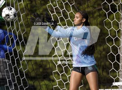 Thumbnail 3 in Flint Hill @ Washington Latin Public Charter School photogallery.