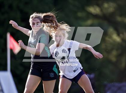 Thumbnail 3 in Flint Hill @ Washington Latin Public Charter School photogallery.