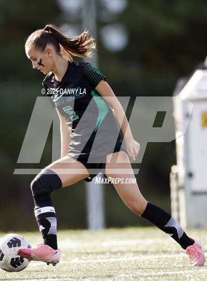 Thumbnail 3 in Flint Hill @ Washington Latin Public Charter School photogallery.