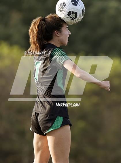 Thumbnail 1 in Flint Hill @ Washington Latin Public Charter School photogallery.