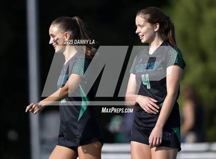 Thumbnail 2 in Flint Hill @ Washington Latin Public Charter School photogallery.