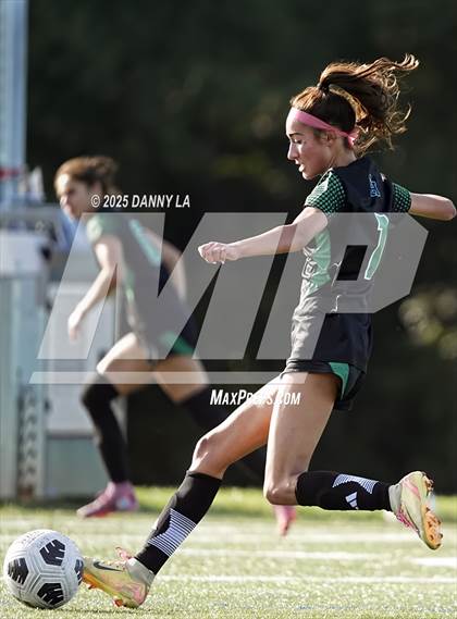 Thumbnail 3 in Flint Hill @ Washington Latin Public Charter School photogallery.