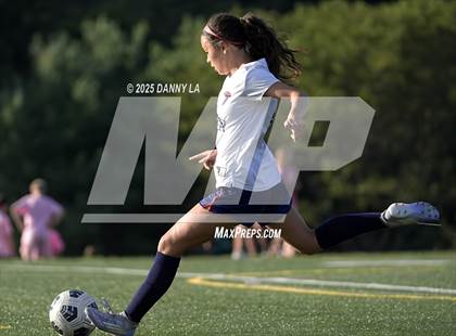 Thumbnail 3 in Flint Hill @ Washington Latin Public Charter School photogallery.