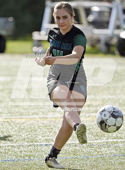 Thumbnail 3 in Flint Hill @ Washington Latin Public Charter School photogallery.