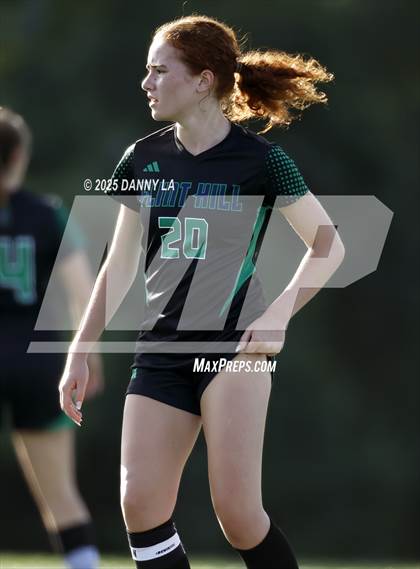 Thumbnail 3 in Flint Hill @ Washington Latin Public Charter School photogallery.