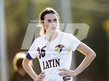 Thumbnail 2 in Flint Hill @ Washington Latin Public Charter School photogallery.