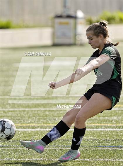 Thumbnail 3 in Flint Hill @ Washington Latin Public Charter School photogallery.