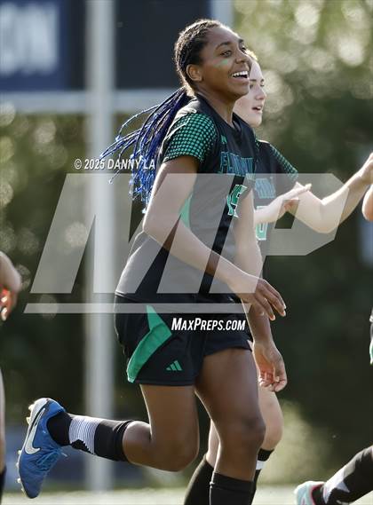 Thumbnail 3 in Flint Hill @ Washington Latin Public Charter School photogallery.