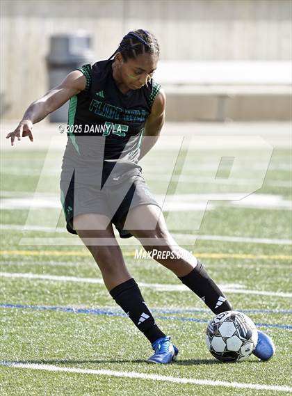 Thumbnail 2 in Flint Hill @ Washington Latin Public Charter School photogallery.