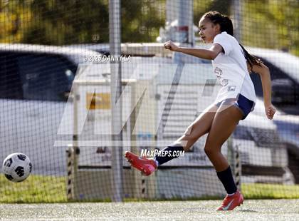 Thumbnail 3 in Flint Hill @ Washington Latin Public Charter School photogallery.