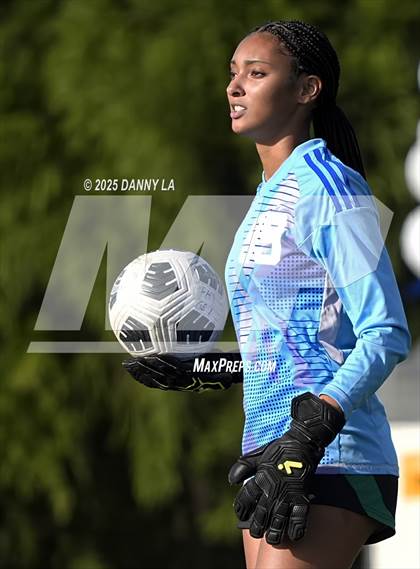 Thumbnail 1 in Flint Hill @ Washington Latin Public Charter School photogallery.