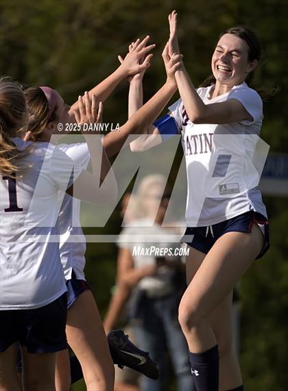 Thumbnail 1 in Flint Hill @ Washington Latin Public Charter School photogallery.