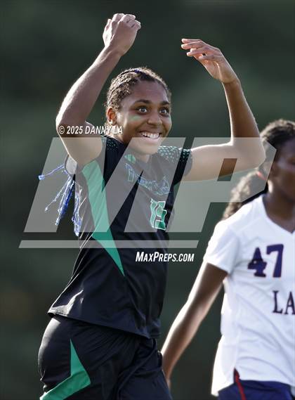 Thumbnail 2 in Flint Hill @ Washington Latin Public Charter School photogallery.