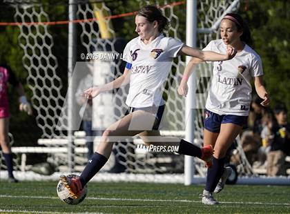 Thumbnail 3 in Flint Hill @ Washington Latin Public Charter School photogallery.