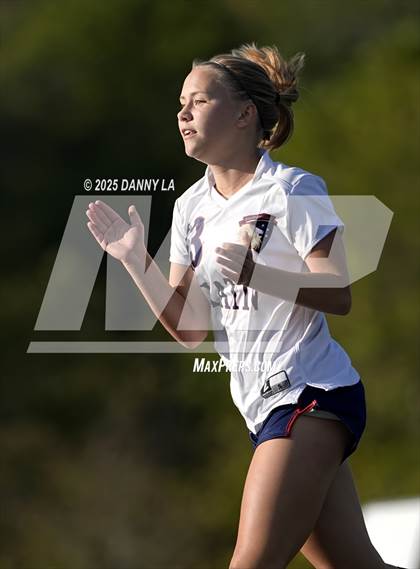 Thumbnail 1 in Flint Hill @ Washington Latin Public Charter School photogallery.