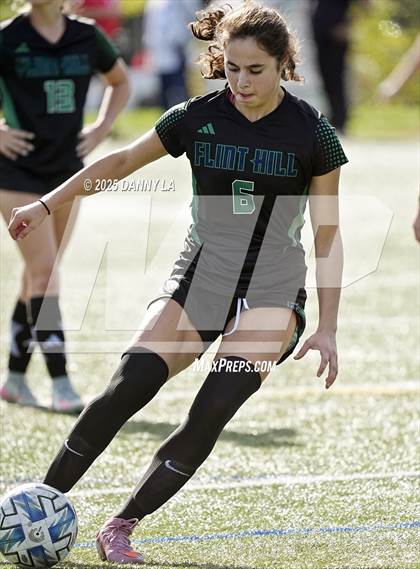 Thumbnail 1 in Flint Hill @ Washington Latin Public Charter School photogallery.