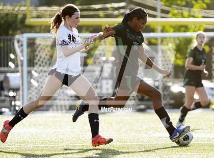 Thumbnail 2 in Flint Hill @ Washington Latin Public Charter School photogallery.